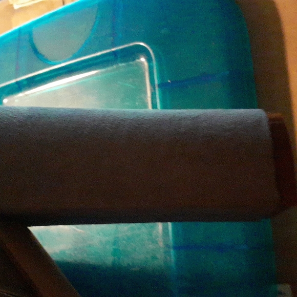 Shoe - Picture 4 of 4